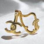 Amanet Cashbook | Amanet Online